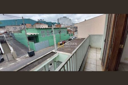 2_photo/94cf03cd37.78ea92cc55484ae4-ATLAS-636aa548-5b5f-48a6-a1e7-6d7e8de437c9.jpg de casa à venda com 4 quartos, 405m² em Jardim dos Camargos, Barueri