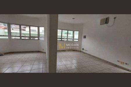 5_photo/94cf03cd37.78ea92cc55484ae4-ATLAS-779d251b-3d2e-4d5f-af84-2df960946c2a.jpg de casa à venda com 4 quartos, 405m² em Jardim dos Camargos, Barueri