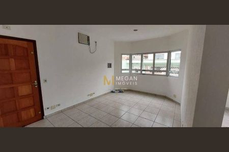 1_photo/94cf03cd37.78ea92cc55484ae4-ATLAS-78055309-e80a-4610-92a5-fa4e4ec72c1c.jpg de casa à venda com 4 quartos, 405m² em Jardim dos Camargos, Barueri