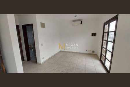 8_photo/94cf03cd37.78ea92cc55484ae4-ATLAS-c2d19b30-652e-4078-b25c-ae8af8291d3a.jpg de casa à venda com 4 quartos, 405m² em Jardim dos Camargos, Barueri
