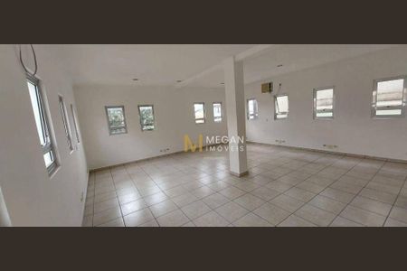 12_photo/94cf03cd37.78ea92cc55484ae4-ATLAS-c95133d9-e3cd-48cc-be1d-cd6399bd7047.jpg de casa à venda com 4 quartos, 405m² em Jardim dos Camargos, Barueri