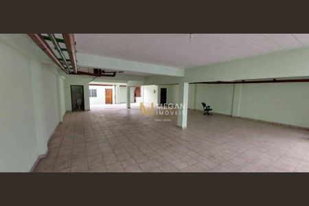 7_photo/94cf03cd37.78ea92cc55484ae4-ATLAS-d92e7eb3-3819-4344-8323-2cd4ce585437.jpg de casa à venda com 4 quartos, 405m² em Jardim dos Camargos, Barueri