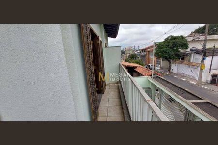 6_photo/94cf03cd37.78ea92cc55484ae4-ATLAS-ed265dfb-a33a-413c-b475-6fc99bcf3284.jpg de casa à venda com 4 quartos, 405m² em Jardim dos Camargos, Barueri