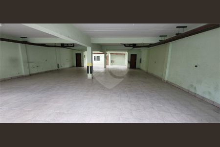 3_photo/94cf03cd37.d60ed16da6b331d7-ATLAS-080aede9-158e-4368-a715-ccc4b79a8000.jpg de casa para alugar com 0 quarto, 405m² em Jardim dos Camargos, Barueri