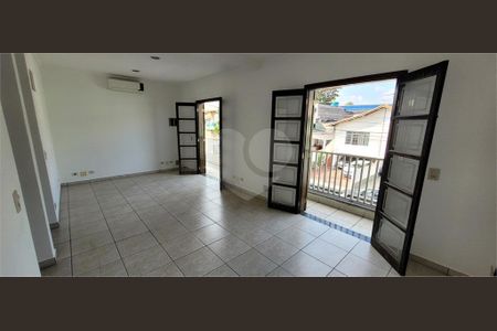 1_photo/94cf03cd37.d60ed16da6b331d7-ATLAS-0abefc76-fcce-4507-94fc-15f2e0fa07be.jpg de casa para alugar com 0 quarto, 405m² em Jardim dos Camargos, Barueri