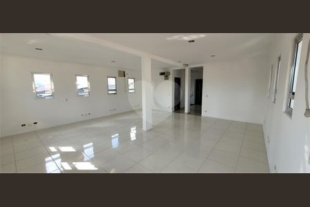 5_photo/94cf03cd37.d60ed16da6b331d7-ATLAS-0d2b366b-6f50-4eb0-8ad4-de4b7931959a.jpg de casa para alugar com 0 quarto, 405m² em Jardim dos Camargos, Barueri