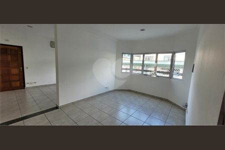 9_photo/94cf03cd37.d60ed16da6b331d7-ATLAS-1b60bd3b-880b-46ca-9f1e-6d7963c57e06.jpg de casa para alugar com 0 quarto, 405m² em Jardim dos Camargos, Barueri