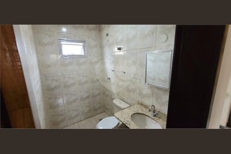 5_photo/94cf03cd37.d60ed16da6b331d7-ATLAS-28b68816-4c17-440c-bc6f-e2b0e6f6a23d.jpg de casa para alugar com 0 quarto, 405m² em Jardim dos Camargos, Barueri