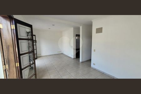 17_photo/94cf03cd37.d60ed16da6b331d7-ATLAS-53e4166d-d3b9-41eb-94ad-8d2bbf3cba85.jpg de casa para alugar com 0 quarto, 405m² em Jardim dos Camargos, Barueri