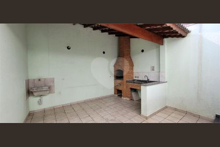 23_photo/94cf03cd37.d60ed16da6b331d7-ATLAS-8c09fc27-eda6-467f-8e51-18f728295098.jpg de casa para alugar com 0 quarto, 405m² em Jardim dos Camargos, Barueri