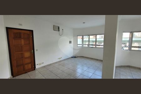 5_photo/94cf03cd37.d60ed16da6b331d7-ATLAS-e0d9e529-00b9-45ce-92f5-5efed5ebe79a.jpg de casa para alugar com 0 quarto, 405m² em Jardim dos Camargos, Barueri