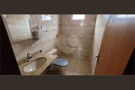 21_photo/94cf03cd37.d60ed16da6b331d7-ATLAS-eb6f0056-e002-4768-926b-9ef161164538.jpg de casa para alugar com 0 quarto, 405m² em Jardim dos Camargos, Barueri