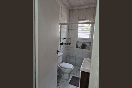 3_photo/94cf03cd6b.c4a86b3c211625c7-ATLAS-0ada9a8b-283a-4f13-a65d-da03e1375b0e.jpg de casa à venda com 2 quartos, 80m² em Jardim dos Camargos, Barueri