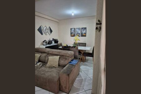 2_photo/94cf03cd6b.c4a86b3c211625c7-ATLAS-0ef408b7-8497-4c5f-a2c5-827afc4cd48c.jpg de casa à venda com 2 quartos, 80m² em Jardim dos Camargos, Barueri