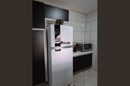 7_photo/94cf03cd6b.c4a86b3c211625c7-ATLAS-12363eff-cf90-4a8d-8df2-9bd497123fed.jpg de casa à venda com 2 quartos, 80m² em Jardim dos Camargos, Barueri