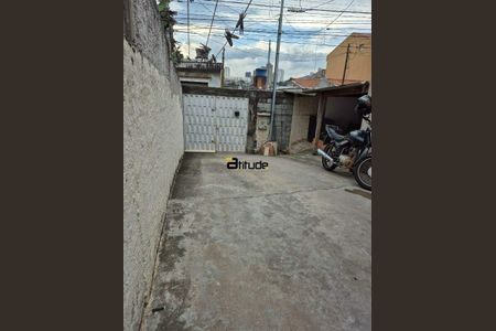 8_photo/94cf03cd6b.c4a86b3c211625c7-ATLAS-215b8dbe-b06a-4b38-ad99-0ca6416471db.jpg de casa à venda com 2 quartos, 80m² em Jardim dos Camargos, Barueri