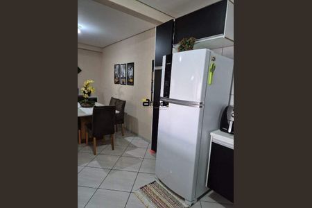 9_photo/94cf03cd6b.c4a86b3c211625c7-ATLAS-2e14b212-a668-4706-82a1-abe6c110fe8d.jpg de casa à venda com 2 quartos, 80m² em Jardim dos Camargos, Barueri