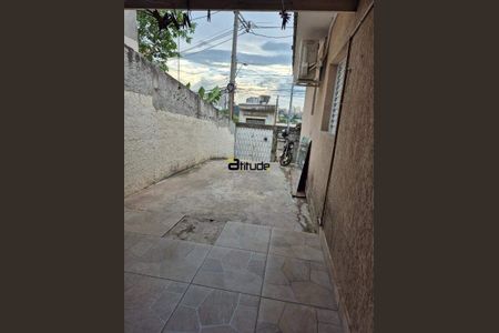 4_photo/94cf03cd6b.c4a86b3c211625c7-ATLAS-33aeee8f-b38a-4f20-8d9f-07eb3ab44c21.jpg de casa à venda com 2 quartos, 80m² em Jardim dos Camargos, Barueri