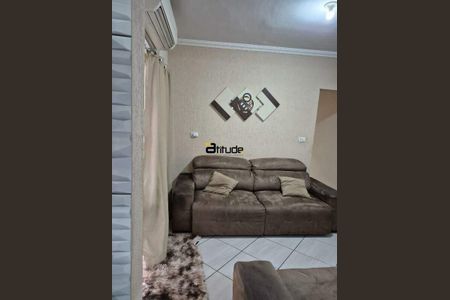 5_photo/94cf03cd6b.c4a86b3c211625c7-ATLAS-4b533356-be0d-4a86-be4b-60d6661a69c1.jpg de casa à venda com 2 quartos, 80m² em Jardim dos Camargos, Barueri