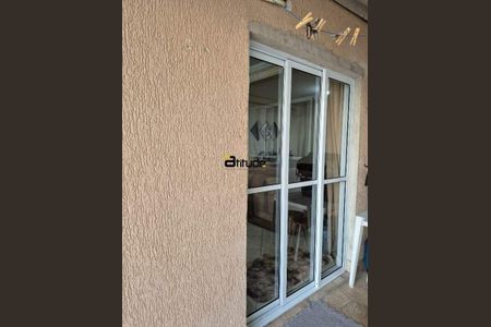 22_photo/94cf03cd6b.c4a86b3c211625c7-ATLAS-55eab4c7-ddcb-498c-b7a3-4f53ee49516c.jpg de casa à venda com 2 quartos, 80m² em Jardim dos Camargos, Barueri