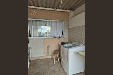 24_photo/94cf03cd6b.c4a86b3c211625c7-ATLAS-73c4ebc7-590d-4902-9acf-8c554540db3d.jpg de casa à venda com 2 quartos, 80m² em Jardim dos Camargos, Barueri