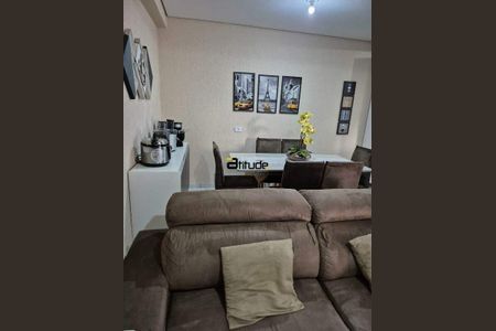 8_photo/94cf03cd6b.c4a86b3c211625c7-ATLAS-7af9a8b4-005b-46a1-9e22-64aca413344e.jpg de casa à venda com 2 quartos, 80m² em Jardim dos Camargos, Barueri