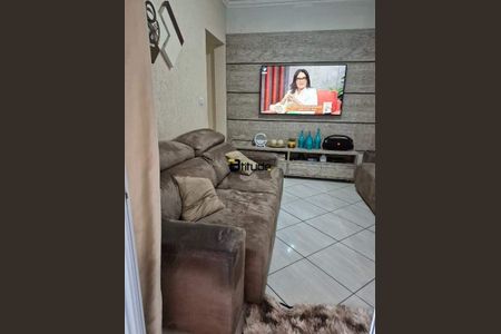 6_photo/94cf03cd6b.c4a86b3c211625c7-ATLAS-7fa4c914-a161-4b25-9da2-5f6c66370bcf.jpg de casa à venda com 2 quartos, 80m² em Jardim dos Camargos, Barueri