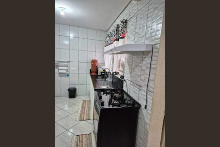 7_photo/94cf03cd6b.c4a86b3c211625c7-ATLAS-896809ae-b3ff-4782-93e9-1b5e69da89ee.jpg de casa à venda com 2 quartos, 80m² em Jardim dos Camargos, Barueri