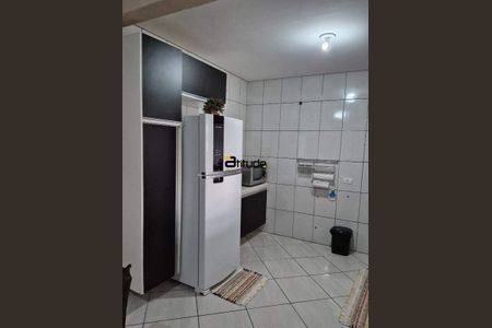 8_photo/94cf03cd6b.c4a86b3c211625c7-ATLAS-979806e9-bdcf-4758-9457-5ae6608ee09d.jpg de casa à venda com 2 quartos, 80m² em Jardim dos Camargos, Barueri