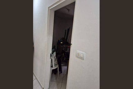 9_photo/94cf03cd6b.c4a86b3c211625c7-ATLAS-a8106289-04d9-4ef9-9edc-bc24c419f73a.jpg de casa à venda com 2 quartos, 80m² em Jardim dos Camargos, Barueri