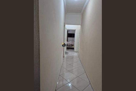 10_photo/94cf03cd6b.c4a86b3c211625c7-ATLAS-c335c97f-762e-4fe4-9229-ffe037286d63.jpg de casa à venda com 2 quartos, 80m² em Jardim dos Camargos, Barueri
