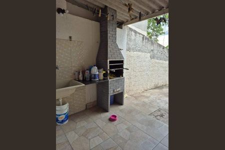 27_photo/94cf03cd6b.c4a86b3c211625c7-ATLAS-dccea088-a3d3-48b0-aac1-0ae5f2c96309.jpg de casa à venda com 2 quartos, 80m² em Jardim dos Camargos, Barueri