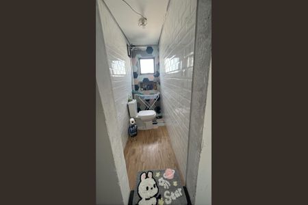 6_photo/94cf03cd75.e02bbd74c619fcc4-ATLAS-9cffb647-ae87-496f-a5a6-fb92ba50a20c.jpg de casa à venda com 3 quartos, 180m² em Jardim dos Camargos, Barueri