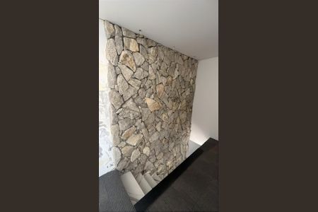 3_photo/94cf03cd75.e02bbd74c619fcc4-ATLAS-dc09f24d-5196-48c7-954a-ce7c870be1f6.jpg de casa à venda com 3 quartos, 180m² em Jardim dos Camargos, Barueri