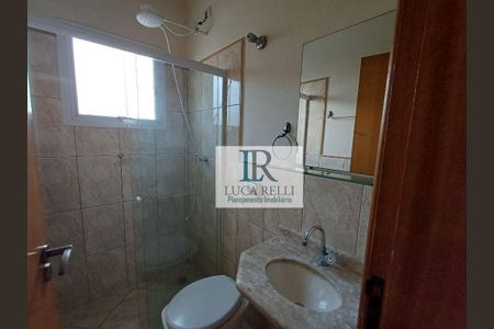 5_photo/94cf03cd7f.24a317c22631bef5-ATLAS-7bda5eb2-d7e0-4fcf-96f0-bd4286625ec9.jpg de casa para alugar com 3 quartos, 125m² em Jardim dos Camargos, Barueri