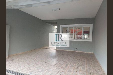 2_photo/94cf03cd7f.24a317c22631bef5-ATLAS-7e9a1a73-e872-4374-8cf1-60db1c91c0a5.jpg de casa para alugar com 3 quartos, 125m² em Jardim dos Camargos, Barueri