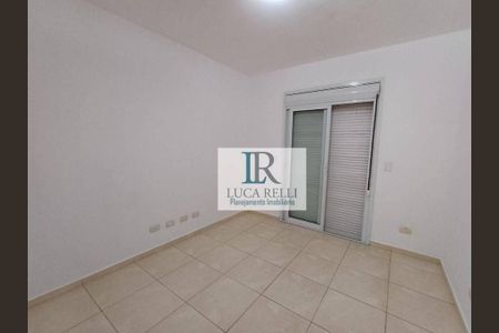 3_photo/94cf03cd7f.24a317c22631bef5-ATLAS-8050ca8d-d618-4944-86ec-a1b1bc82d79f.jpg de casa para alugar com 3 quartos, 125m² em Jardim dos Camargos, Barueri