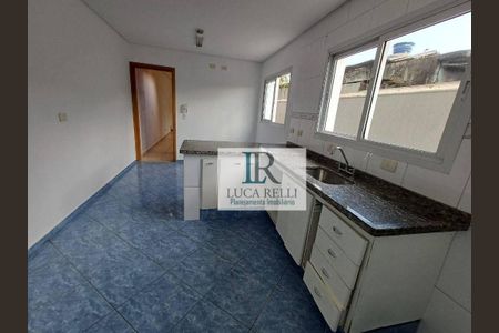 9_photo/94cf03cd7f.24a317c22631bef5-ATLAS-84eda8d5-d86c-41ce-a831-10eb70b51897.jpg de casa para alugar com 3 quartos, 125m² em Jardim dos Camargos, Barueri