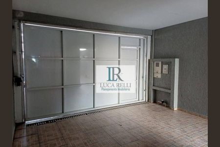 4_photo/94cf03cd7f.24a317c22631bef5-ATLAS-96d0aca8-b5ea-428f-bb29-855bb5cf418e.jpg de casa para alugar com 3 quartos, 125m² em Jardim dos Camargos, Barueri