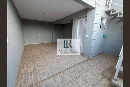 11_photo/94cf03cd7f.24a317c22631bef5-ATLAS-b99c8fb6-3459-416e-81aa-d082018f4e6d.jpg de casa para alugar com 3 quartos, 125m² em Jardim dos Camargos, Barueri