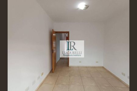 8_photo/94cf03cd7f.24a317c22631bef5-ATLAS-be1cf0a2-daea-4d5a-b0d3-bdaff3f8e619.jpg de casa para alugar com 3 quartos, 125m² em Jardim dos Camargos, Barueri