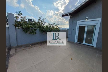 11_photo/94cf03cd7f.24a317c22631bef5-ATLAS-d4612a4c-6f2a-4f65-8a12-46ccc697a689.jpg de casa para alugar com 3 quartos, 125m² em Jardim dos Camargos, Barueri