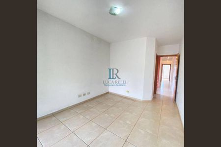 4_photo/94cf03cd81.38153d79977beed0-ATLAS-41b69f3f-240c-43ed-8a99-e4d5b87e9c1b.jpg de casa para alugar com 3 quartos, 125m² em Jardim dos Camargos, Barueri