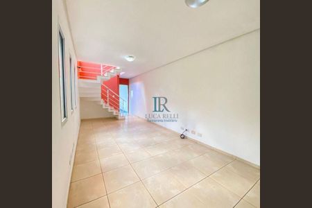 9_photo/94cf03cd81.38153d79977beed0-ATLAS-543cf542-e2b1-4ca8-892b-11e456be416f.jpg de casa para alugar com 3 quartos, 125m² em Jardim dos Camargos, Barueri