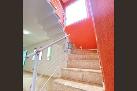 10_photo/94cf03cd81.38153d79977beed0-ATLAS-6c1f18ce-ea83-400a-a7ff-1a8f9005abdc.jpg de casa para alugar com 3 quartos, 125m² em Jardim dos Camargos, Barueri