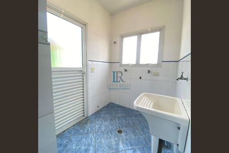 11_photo/94cf03cd81.38153d79977beed0-ATLAS-74c7670d-294a-4d74-9e30-e7b1e5f4bade.jpg de casa para alugar com 3 quartos, 125m² em Jardim dos Camargos, Barueri