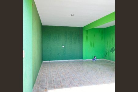 12_photo/94cf03cd81.38153d79977beed0-ATLAS-7f132692-e797-457c-bfb8-2f190c2c7702.jpg de casa para alugar com 3 quartos, 125m² em Jardim dos Camargos, Barueri