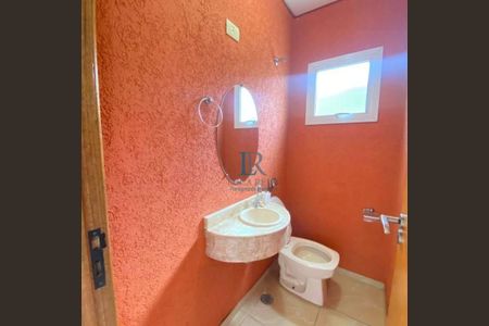8_photo/94cf03cd81.38153d79977beed0-ATLAS-8445c6f9-600f-468b-a2b3-a0f39ddf3f7b.jpg de casa para alugar com 3 quartos, 125m² em Jardim dos Camargos, Barueri