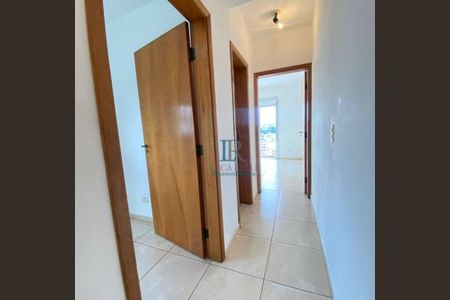 18_photo/94cf03cd81.38153d79977beed0-ATLAS-9d042b56-0651-4a4e-a711-e35548e93f43.jpg de casa para alugar com 3 quartos, 125m² em Jardim dos Camargos, Barueri