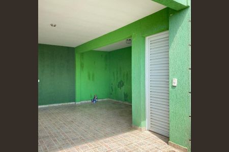 26_photo/94cf03cd81.38153d79977beed0-ATLAS-9ed450dd-ad98-423e-9aaf-1d7bebb91a2b.jpg de casa para alugar com 3 quartos, 125m² em Jardim dos Camargos, Barueri